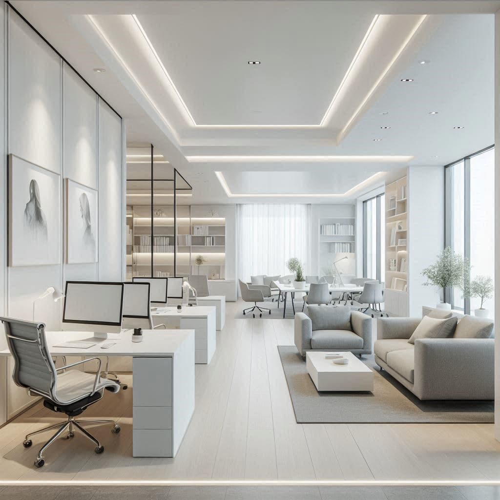 大厦名字文章配图